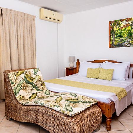 Bottle Palm Villa Victoria Εξωτερικό φωτογραφία