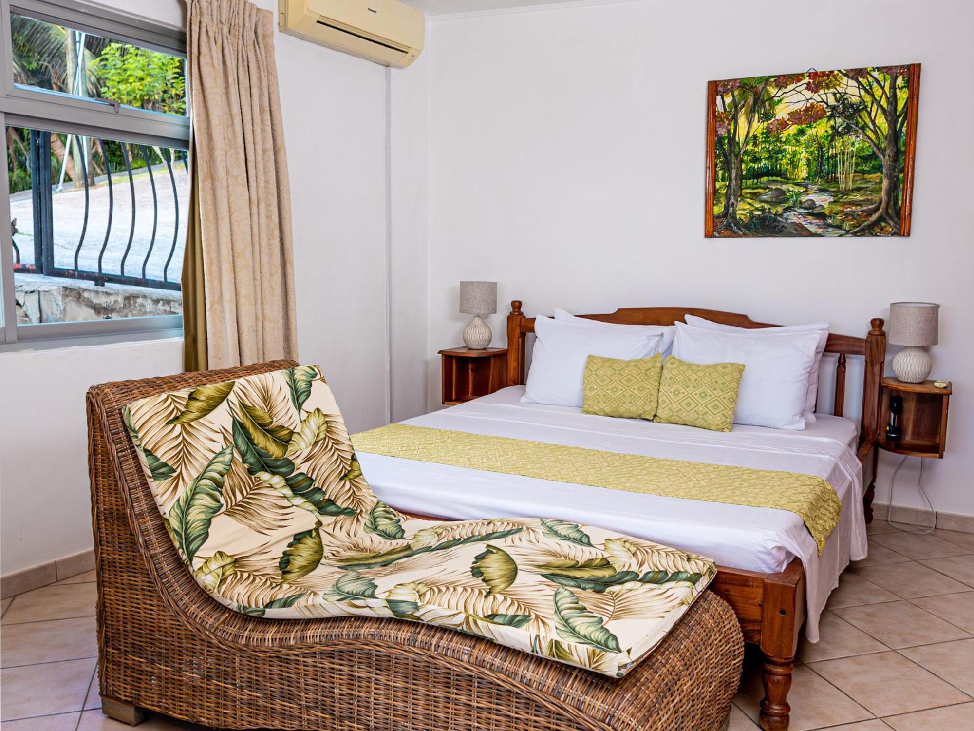 Bottle Palm Villa Victoria Εξωτερικό φωτογραφία