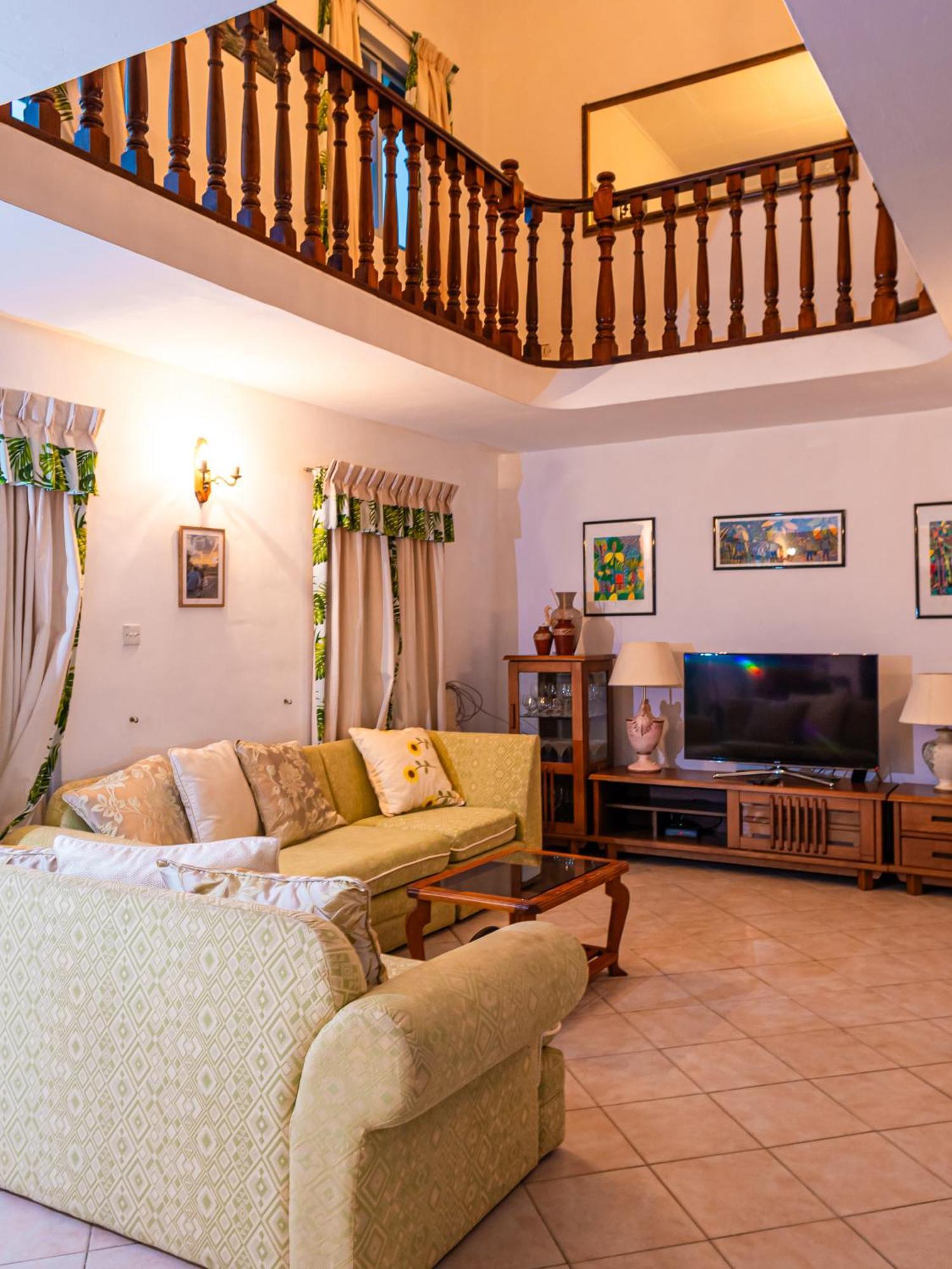 Bottle Palm Villa Victoria Εξωτερικό φωτογραφία